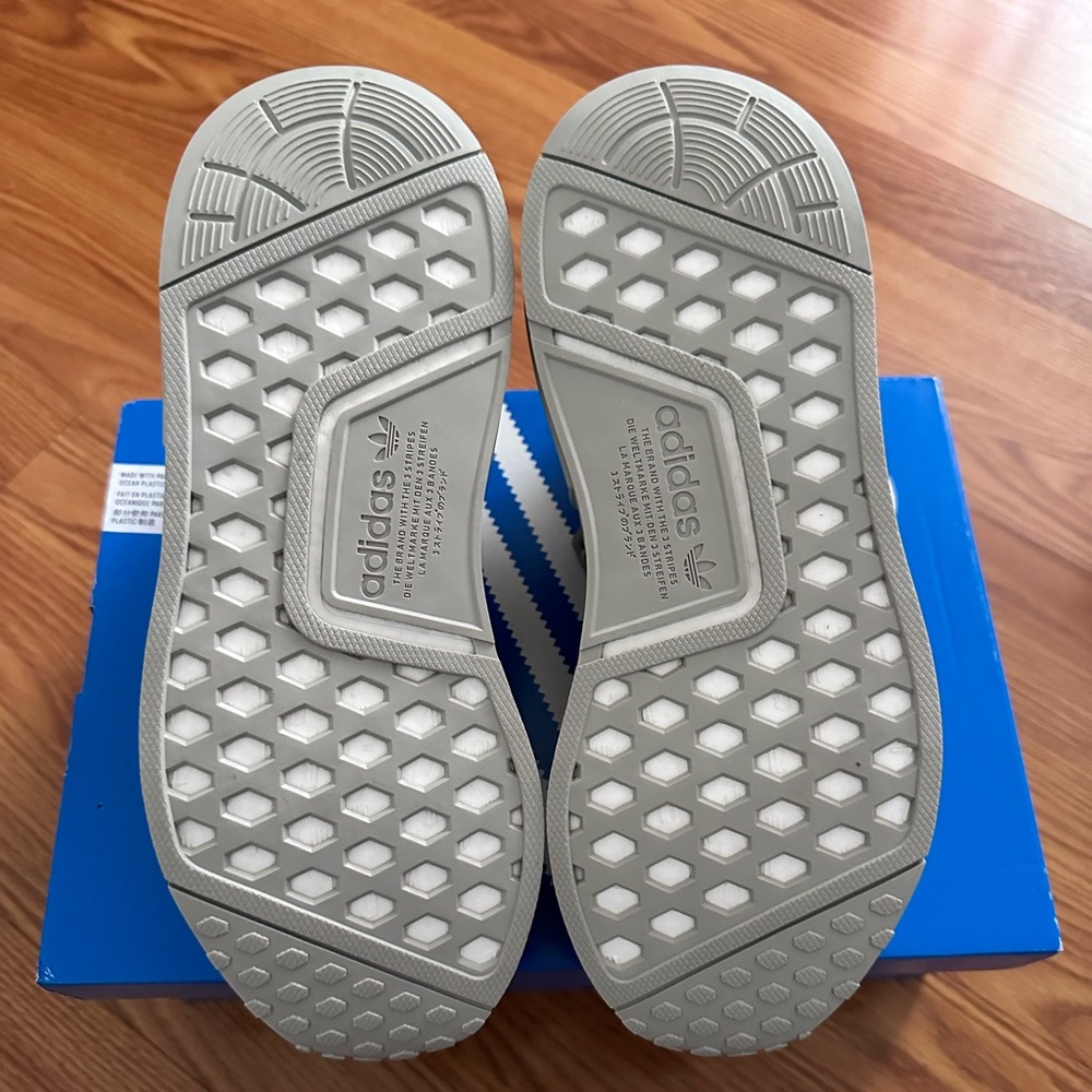 NMD R1 TR Womens - Picture 4 of 6